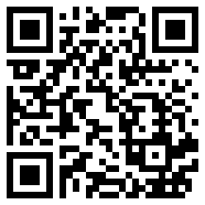 CODEFORMER