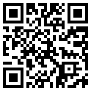 钉钉app官方版v6.0.30