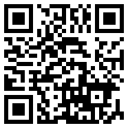 pes2012下载