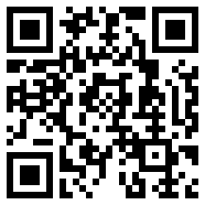 红尘直播APP