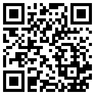 迷你世界礼包激活码