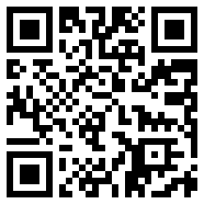爱上包头app