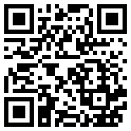 松尺搜索app官方下载免费版v24.07.23.13