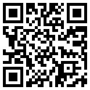 googlemaps谷歌地图