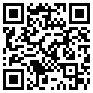 迷你世界国风大赏