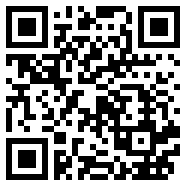 证件管理软件