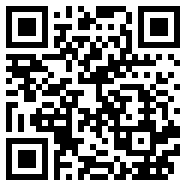 RapidMiner破解版下载