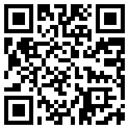 远离手机app