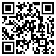 食色app