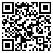多玩我的世界盒子2022最新版V8.8.0