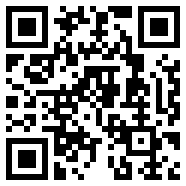 efootball国际服免费版