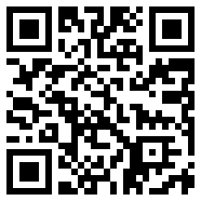 永生之物汉化版v5.0.0