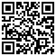 围观天气APP