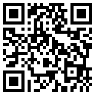 松盛兰馨app