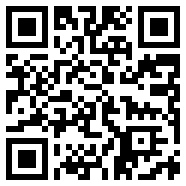 电网头条APP