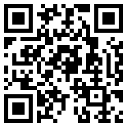 cilicili_v3.4.5_169949360