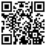 加入粉碎跑酷最新版永久会员app