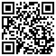 享道出行司机端app