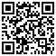 梦幻家园最新版v5.3.0