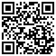 RMVX存档修改器最新版