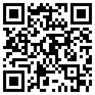 画质修复菌v1.0.0