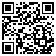 加农炮生存模拟器游戏最新安卓手机版