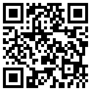 移动话费购物平台
