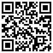 clicli动漫官方正版安装无广告版v1.0.4.2