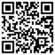 whatsappmessenger