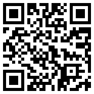 Smallpdf