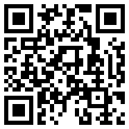 奇迹暖暖夏沫海歌版v10.6.0