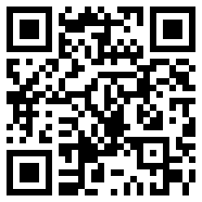 音极音乐app