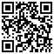 地铁逃生科技软件v6.0免费版1.0.6.5