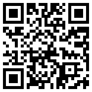 JMCOMIC1.7.9.APK