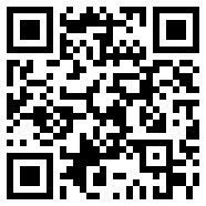 撞头赛车旧版本v4.6.0