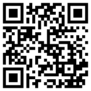 wifi万能钥匙ipad版