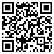 VUEVlogv3.21.6