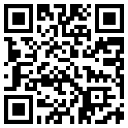 画质MxPro无任务画质助手2025下载v5.8