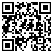 gg修改器免root最新版中文版