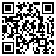 幽灵转轮中文版v4.2.0红包正版