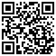 deepnode一键去除