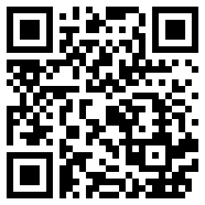 鱼丸app