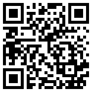 细胞战争安卓版6.0.1