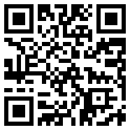 oppo画质大师120帧