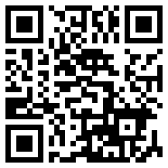 使命召唤6：现代战争2重制版紫色版
