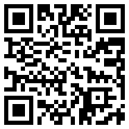 马卡龙玩图app
