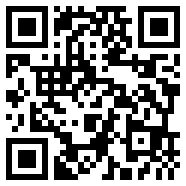 超市收银员空闲大亨