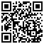 糖果总动员1.0.4完整版