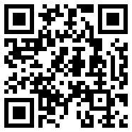 晓飞辅助6.0v6.0