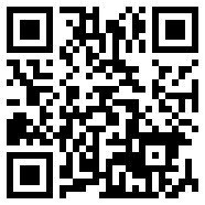 手游百战天下